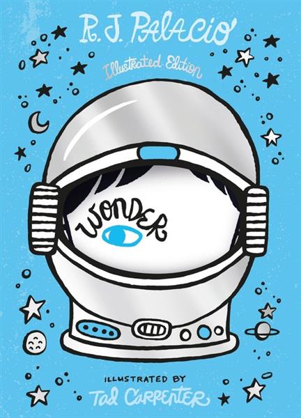 WONDER