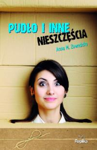 PUDŁO I INNE NIESZCZĘŚCIA