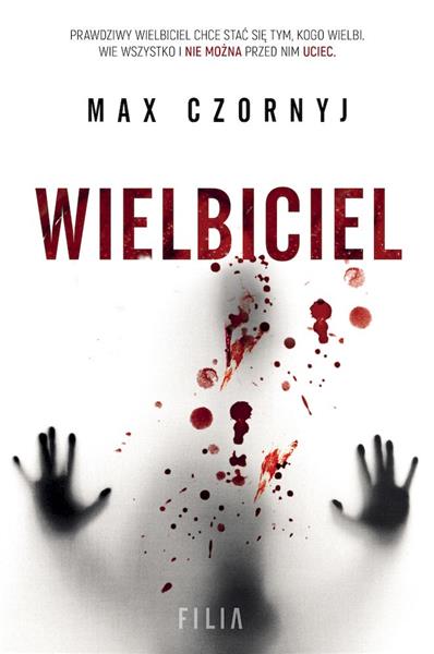 WIELBICIEL WYD. KIESZONKOWE