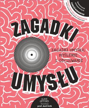 ZAGADKI UMYSŁU
