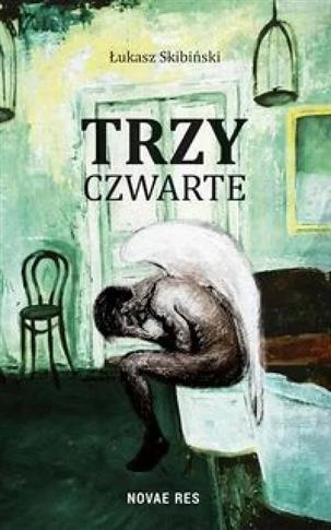 TRZY CZWARTE