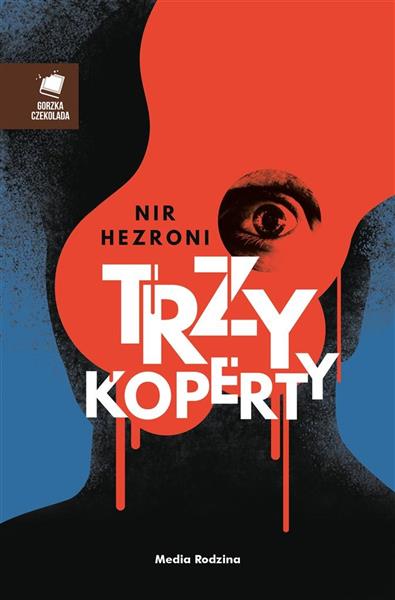 TRZY KOPERTY