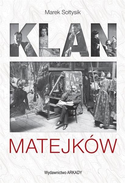 KLAN MATEJKÓW