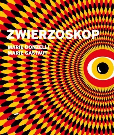 Zwierzoskop