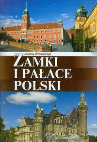 ZAMKI I PAŁACE POLSKI