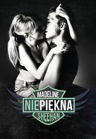 NIEPIĘKNA