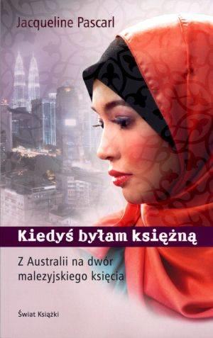 Kiedyś byłam księżną