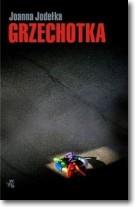 GRZECHOTKA