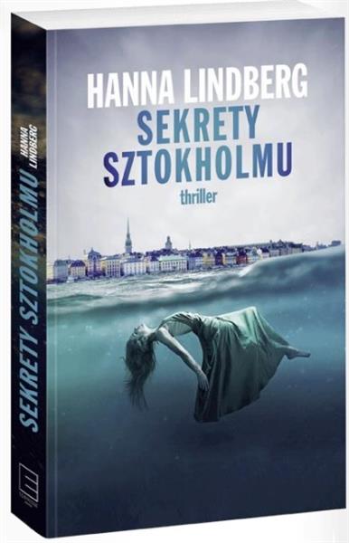 SEKRETY SZTOKHOLMU