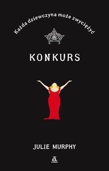 KONKURS
