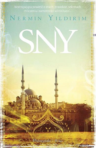 SNY
