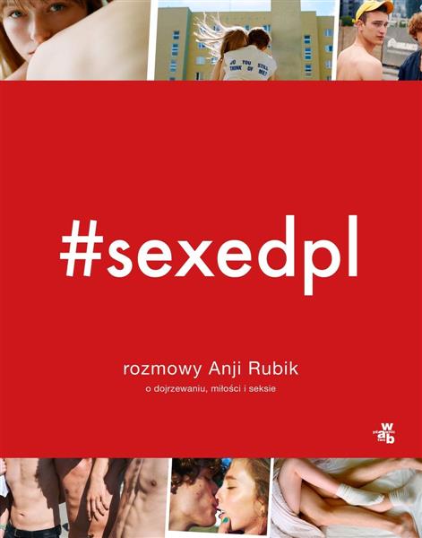 SEXEDPL