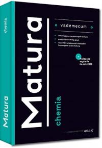 CHEMIA VADEMECUM MATURA