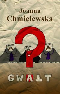 GWAŁT