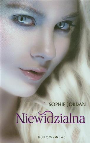 NIEWIDZIALNA