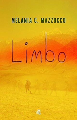 LIMBO