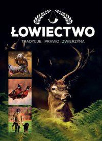 ŁOWIECTWO