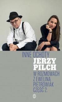 INNE OCHOTY