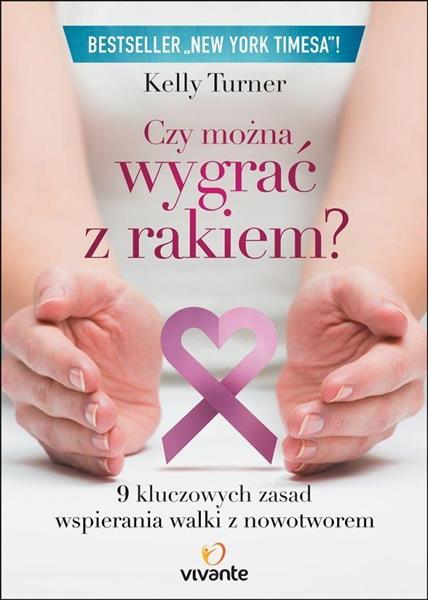 CZY MOŻNA WYGRAĆ Z RAKIEM?