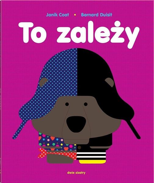 TO ZALEŻY (POP-UP)