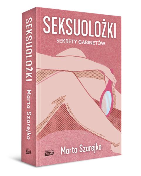 SEKSUOLOŻKI
