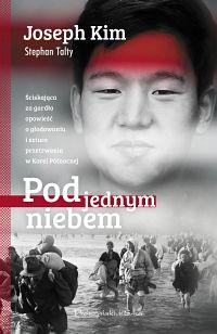 POD  JEDNYM NIEBEM