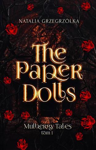 THE PAPER DOLLS 1