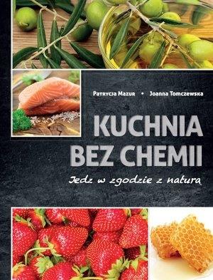 KUCHNIA BEZ CHEMII