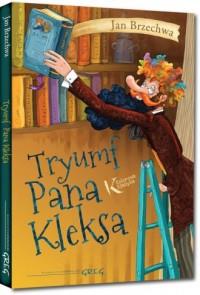 Tryumf Pana Kleksa