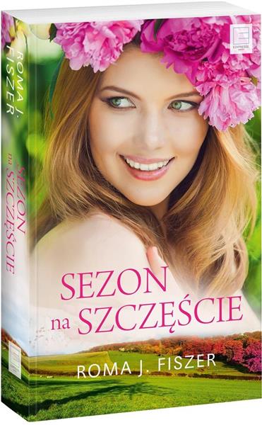 SEZON NA SZCZĘŚCIE