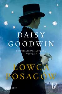 ŁOWCA POSAGÓW