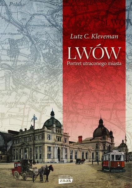 LWÓW