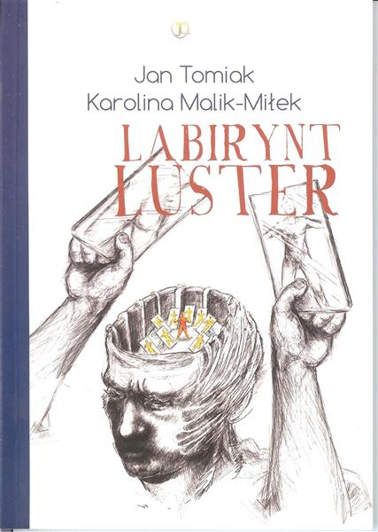 LABIRYNT LUSTER