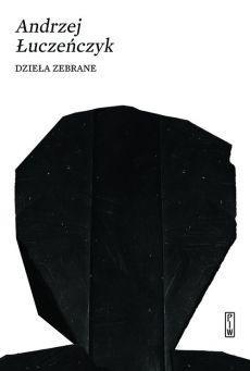 DZIEŁA ZEBRANE