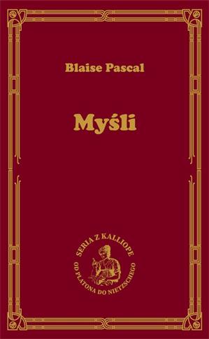 Myśli