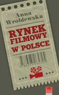 RYNEK FILMOWY W POLSCE