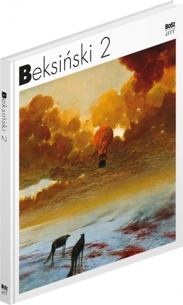 BEKSIŃSKI 2