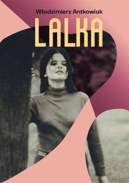 LALKA