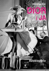 DIOR I JA
