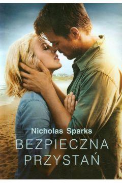 Bezpieczna przystań