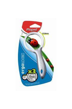 MAPED LUPA ERGOLOGIC