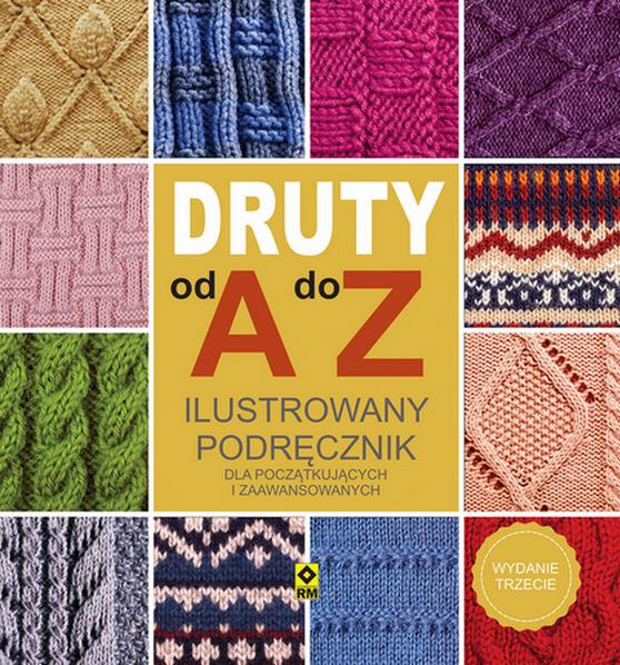 DRUTY OD A DO Z