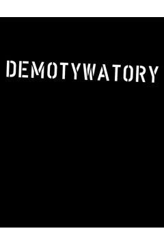 DEMOTYWATORY