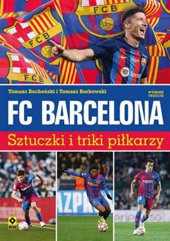 FC Barcelona