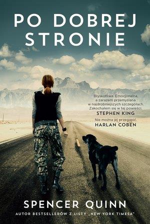 PO DOBREJ STRONIE