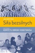 Siła bezsilnych