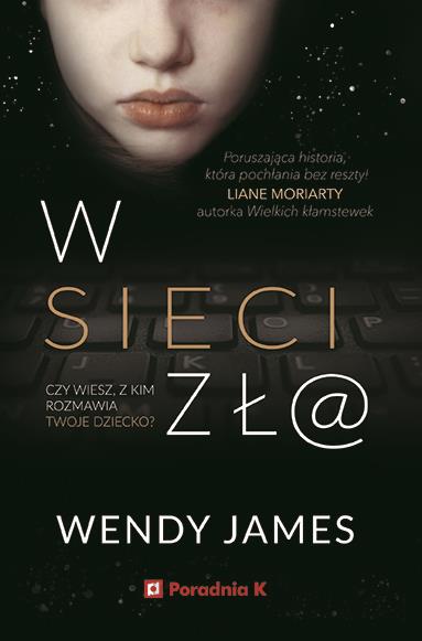 W SIECI ZŁ@