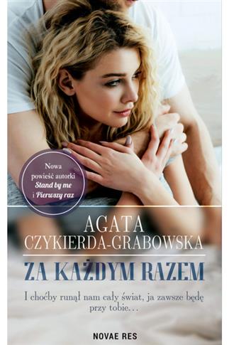 Za każdym razem