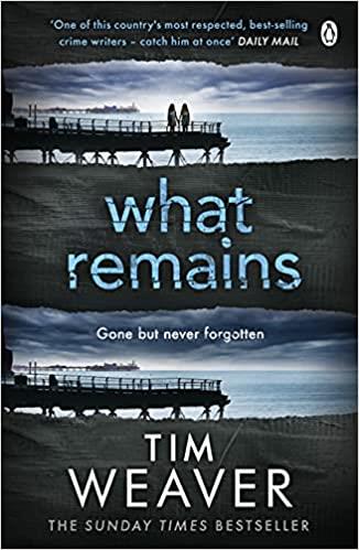 What Remains-77241 What Remains-77241
