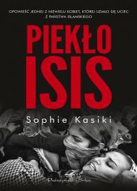 PIEKŁO ISIS